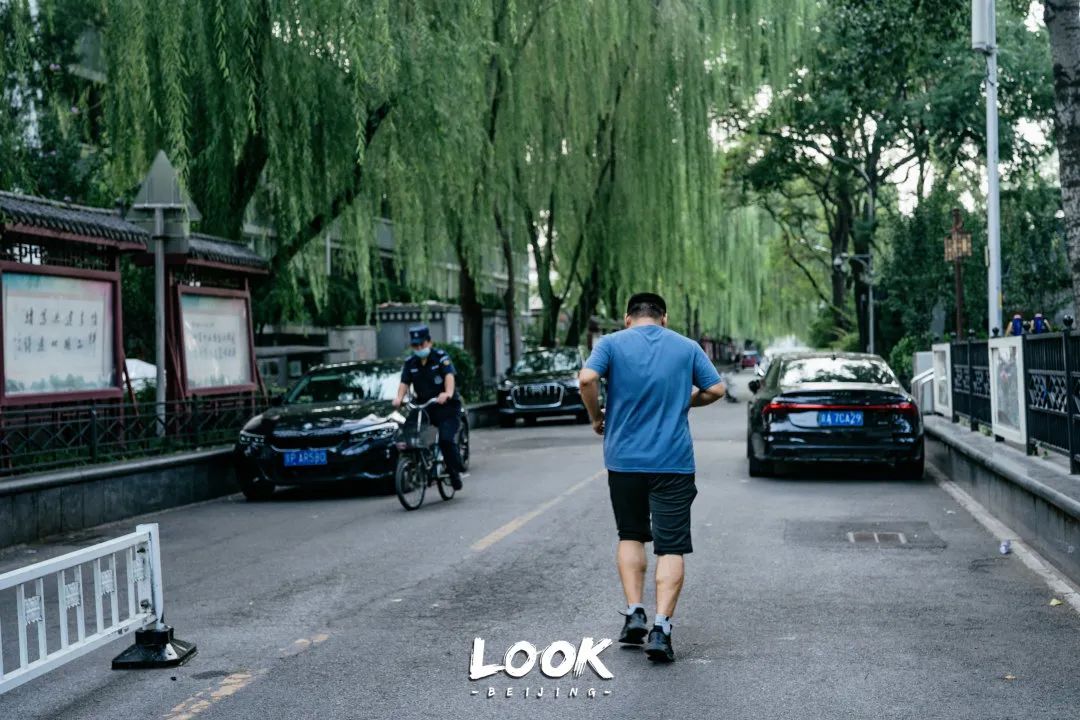 ʲɲʲôģʲɲ湥ԣ-37ͼƬ-Ѷ