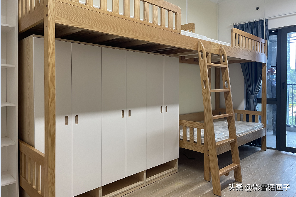 坪山高级中学怎么样 坪山高级中学学校咋样-佳迪双
