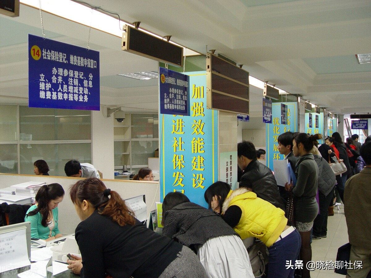 养老金上涨时间基本确定，调整方式惹争议？越涨差距越大，真的？