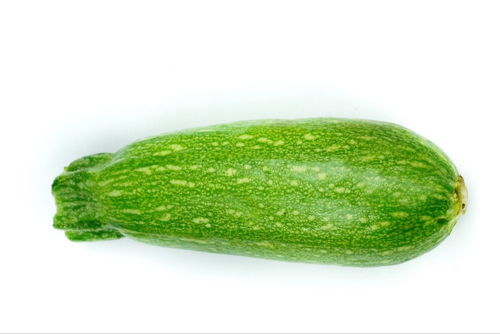 蔬菜的分类都有哪些（26种不同的蔬菜和吃法）