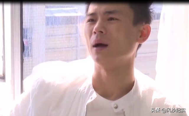 2020年，湖南女子婚内与他人私会，借口生病逼丈夫离婚，净身出户