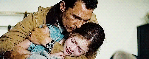 “吸血鬼女儿”长大了！18岁当公主，盛世美颜被怀疑是电脑合成