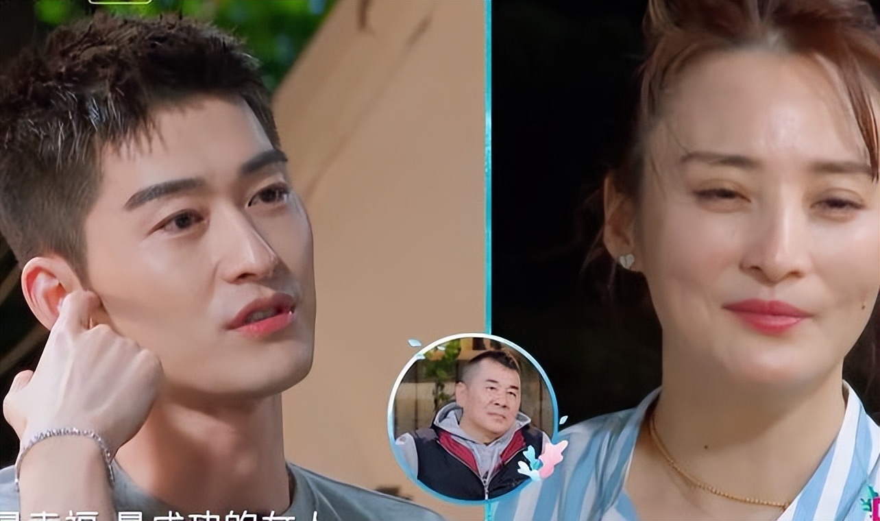 “一手遮天”张翰：从王思聪手里抢来战狼2，剧组里权利比导演大