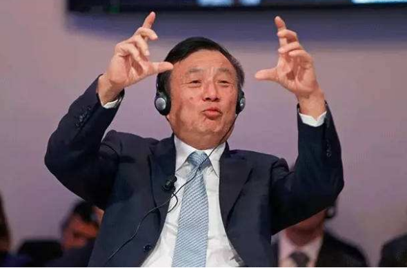 大学里堪称“抢手货”的专业，毕业将不愁没工作，工资待遇还很高