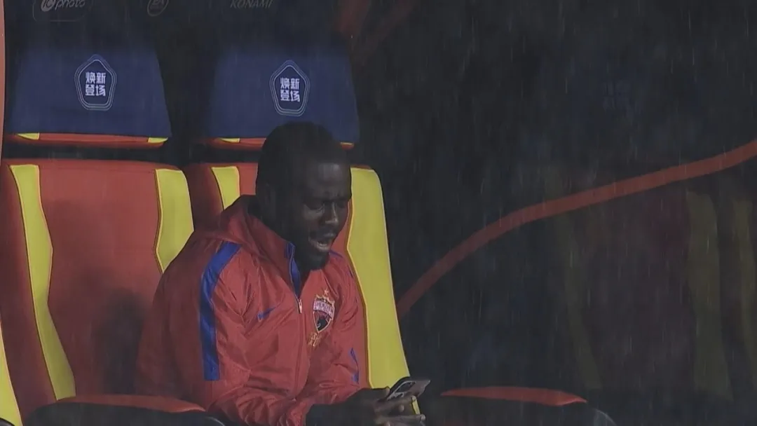 中超是干什么的（2021，中超已支离破碎；2022，中超还会走老路？）