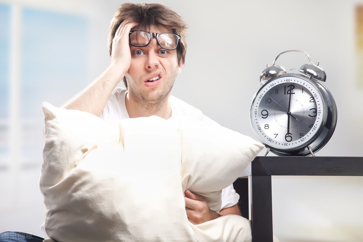 疲惫不堪的意思(易混淆词汇区别:tired,exhausted,weary)