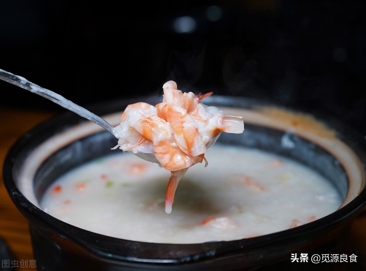 都说方便面是垃圾食品，吃多了影响身体健康，可能会致癌，真的吗