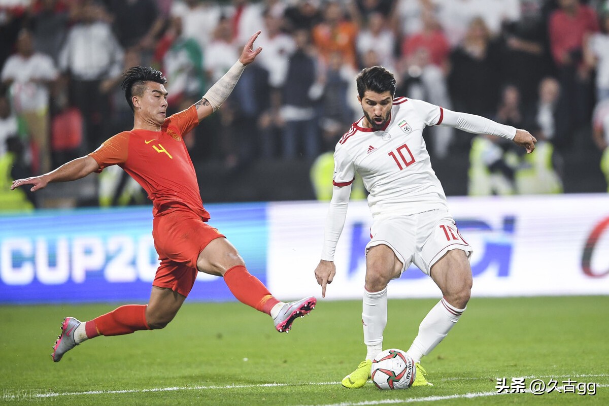 米卢为什么把中国带进世界杯（米卢称知道谁能带中国队再进世界杯但不想说？其实很多人都知道）