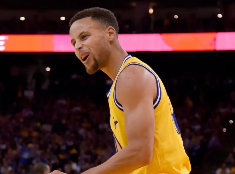 nba现役队友喜欢哪些人（队友最爱！盘点NBA有实力却又无私的十大球星：前三名实至名归）