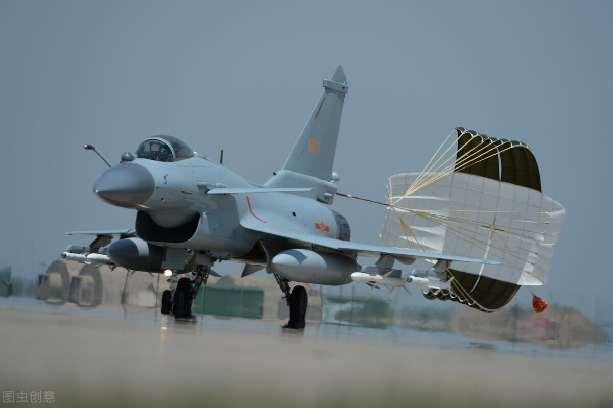 考上西安航空学院士官学院，可以转学院校吗？需要考虑这几点问题