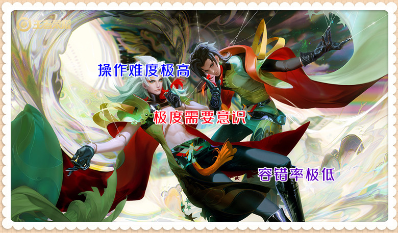 王者荣耀:永不过时的4个对抗路英雄,只要练会2个,上分就如喝水