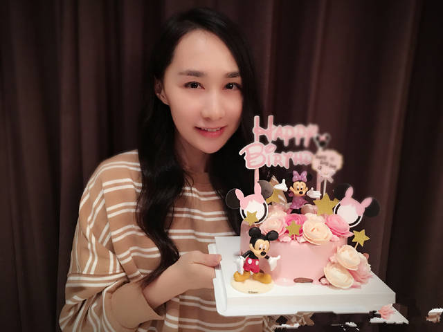 出道15年，爆红后绯闻不断，为何翟煦飞对他依旧不离不弃？