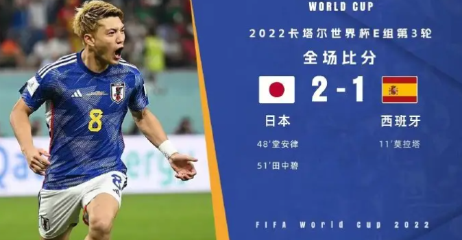 國足亞洲第幾才能出線（卡塔爾世界杯16強全部決出！亞洲三隊出線造多項紀錄！國足怎么辦）