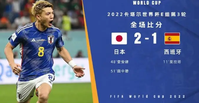 国足亚洲第几才能出线（卡塔尔世界杯16强全部决出！亚洲三队出线造多项纪录！国足怎么办）