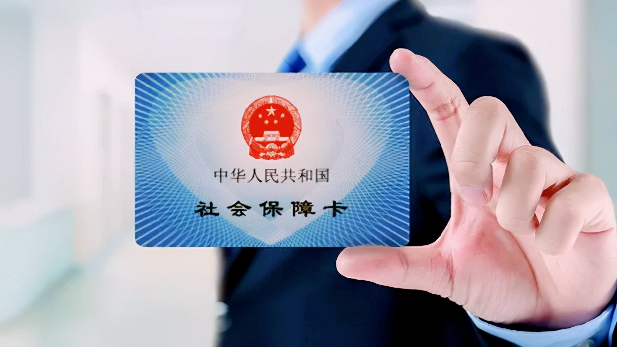 怎样查询个人社保缴费记录（怎样查自己的社保交缴费情况）