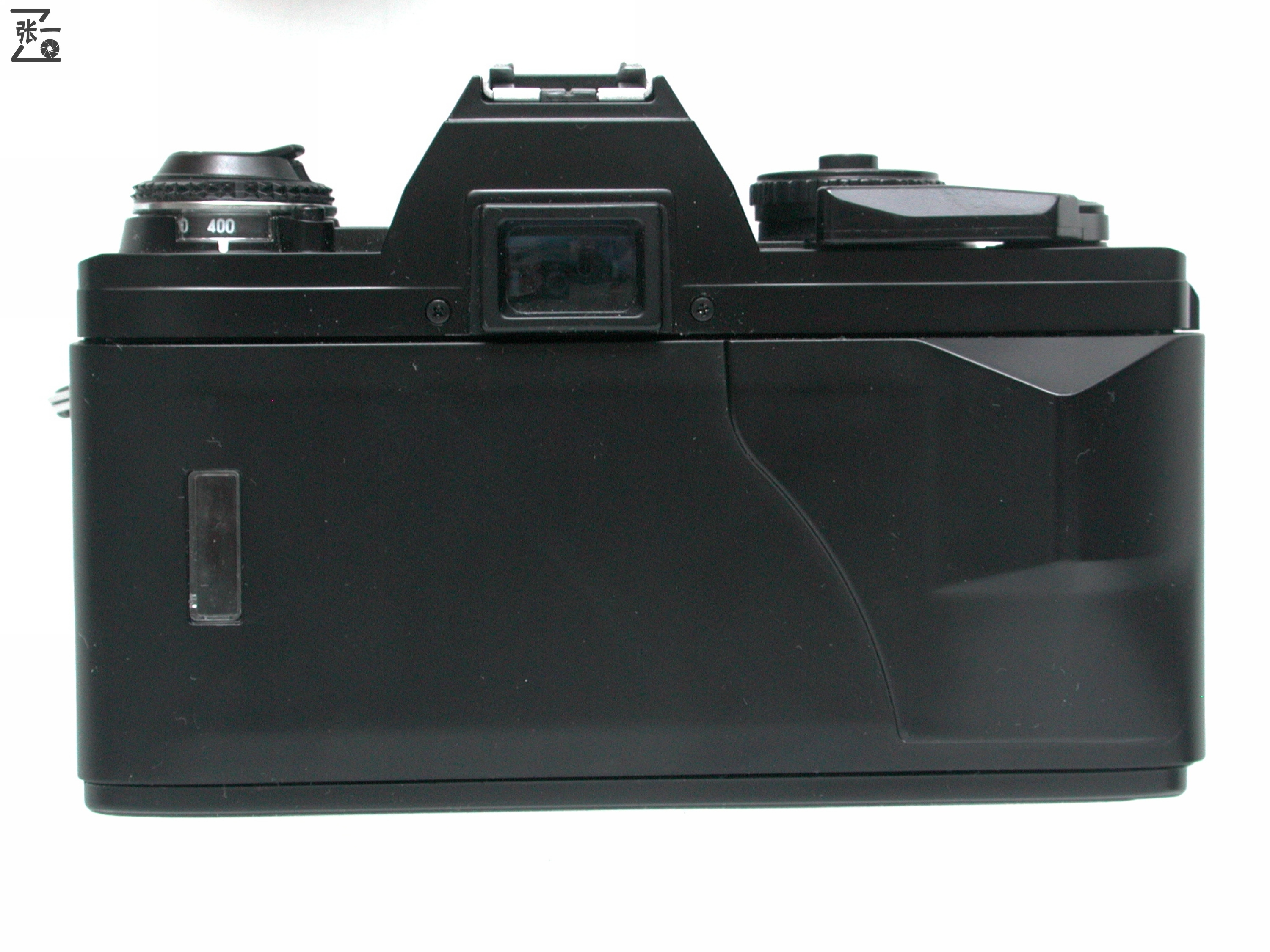 海鸥df2评测(海鸥df2什么卡口)_友友