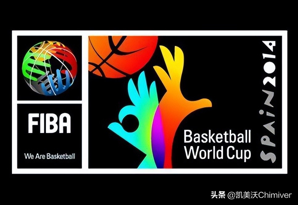 cba地板哪个颜色好看(FIBA历届奥运总决赛体育木地板配色方案)