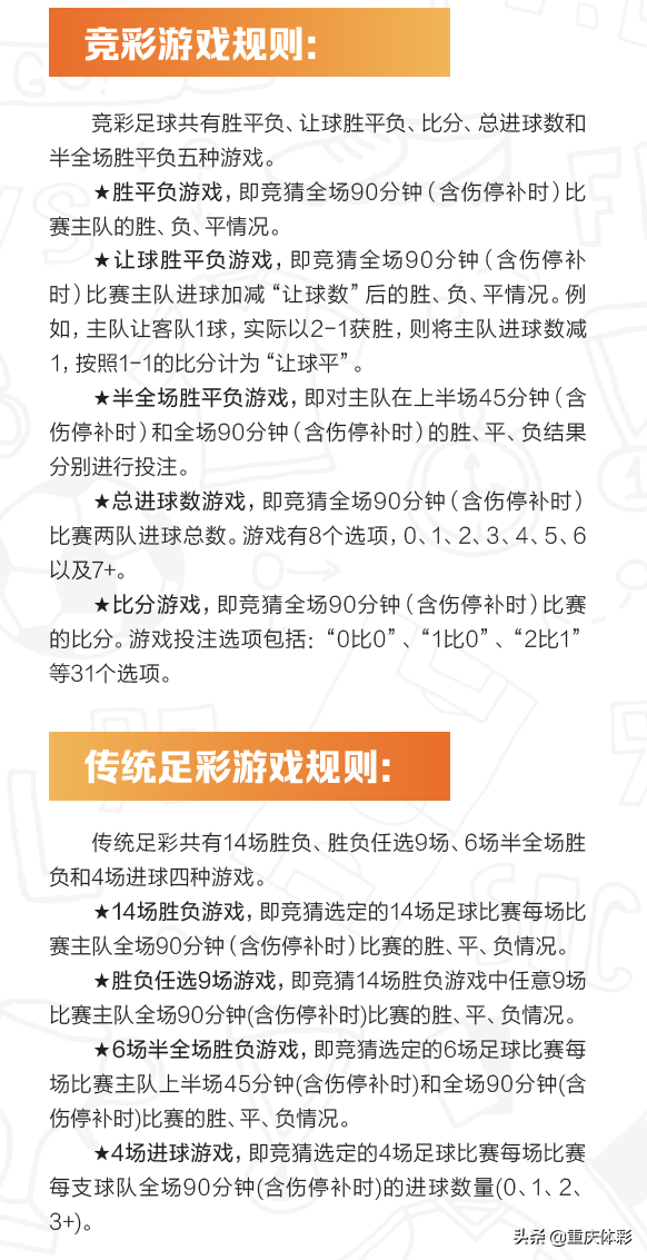 巴西足球有几个联赛(新赛季丨一图读懂2022赛季巴西足球甲级联赛)