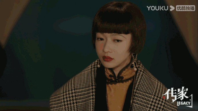 ҡ񲻶PһҊ飬shԭ