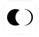 这4款iPhone手机必备黑科技app，每款都让人爱不释手