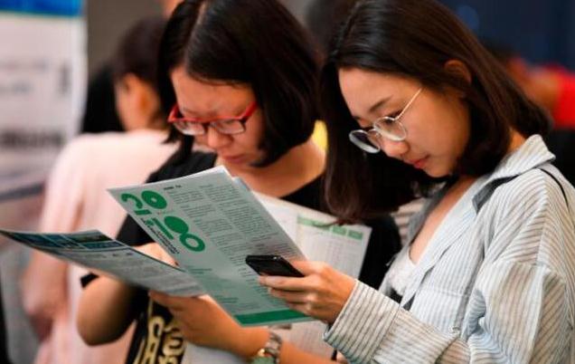 高考上专科和单招上专科，两者有啥不同？招生办主任的话点醒众人