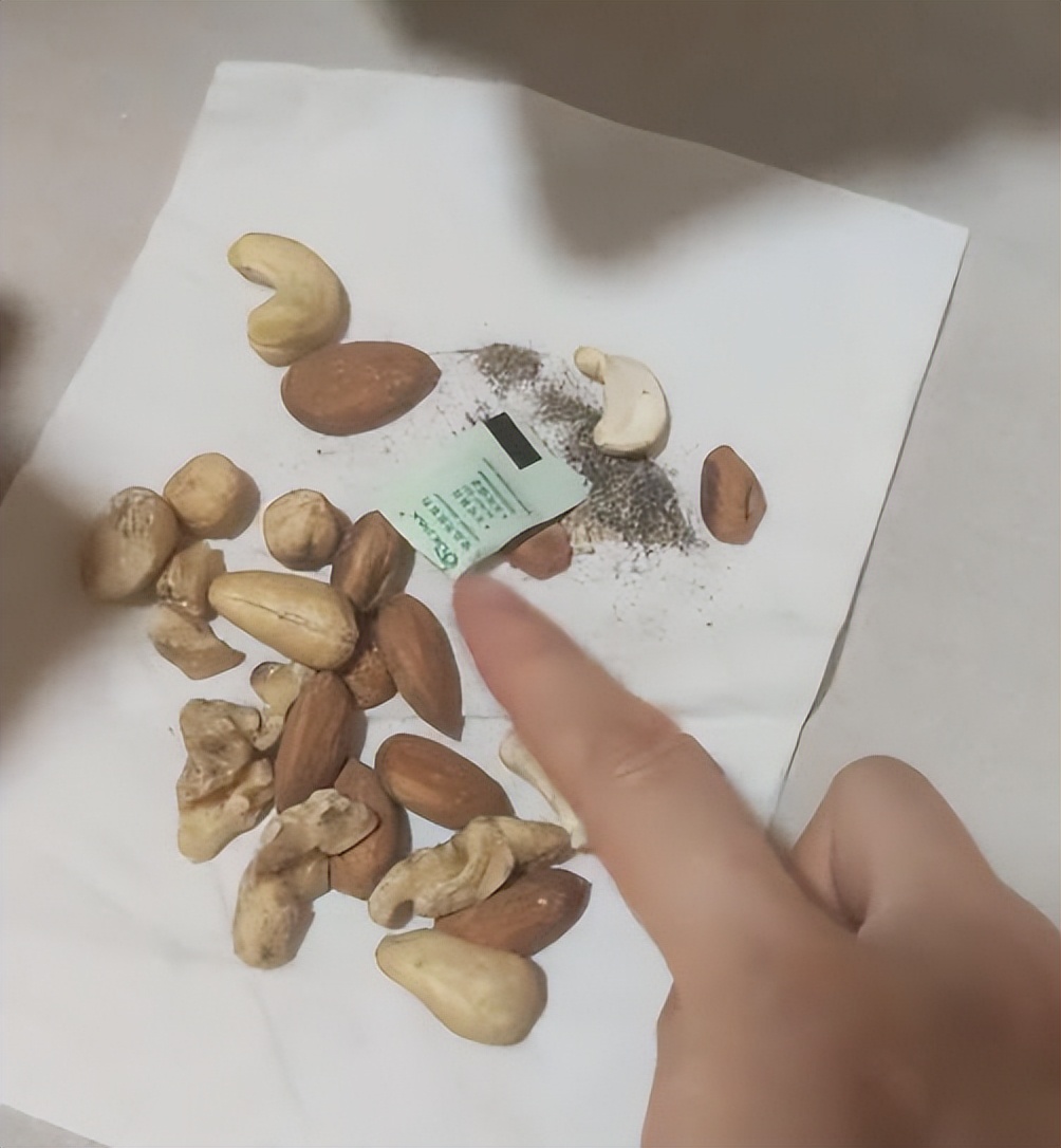 ֻ“й¶иʳ”ͷˮų