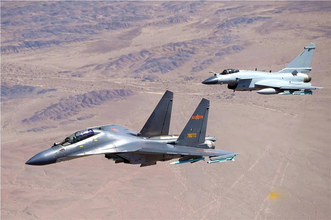 ��7����10C�ó��֣���7�û�װ�ϼ�10���ҹ��վ���װ���빥��׶�