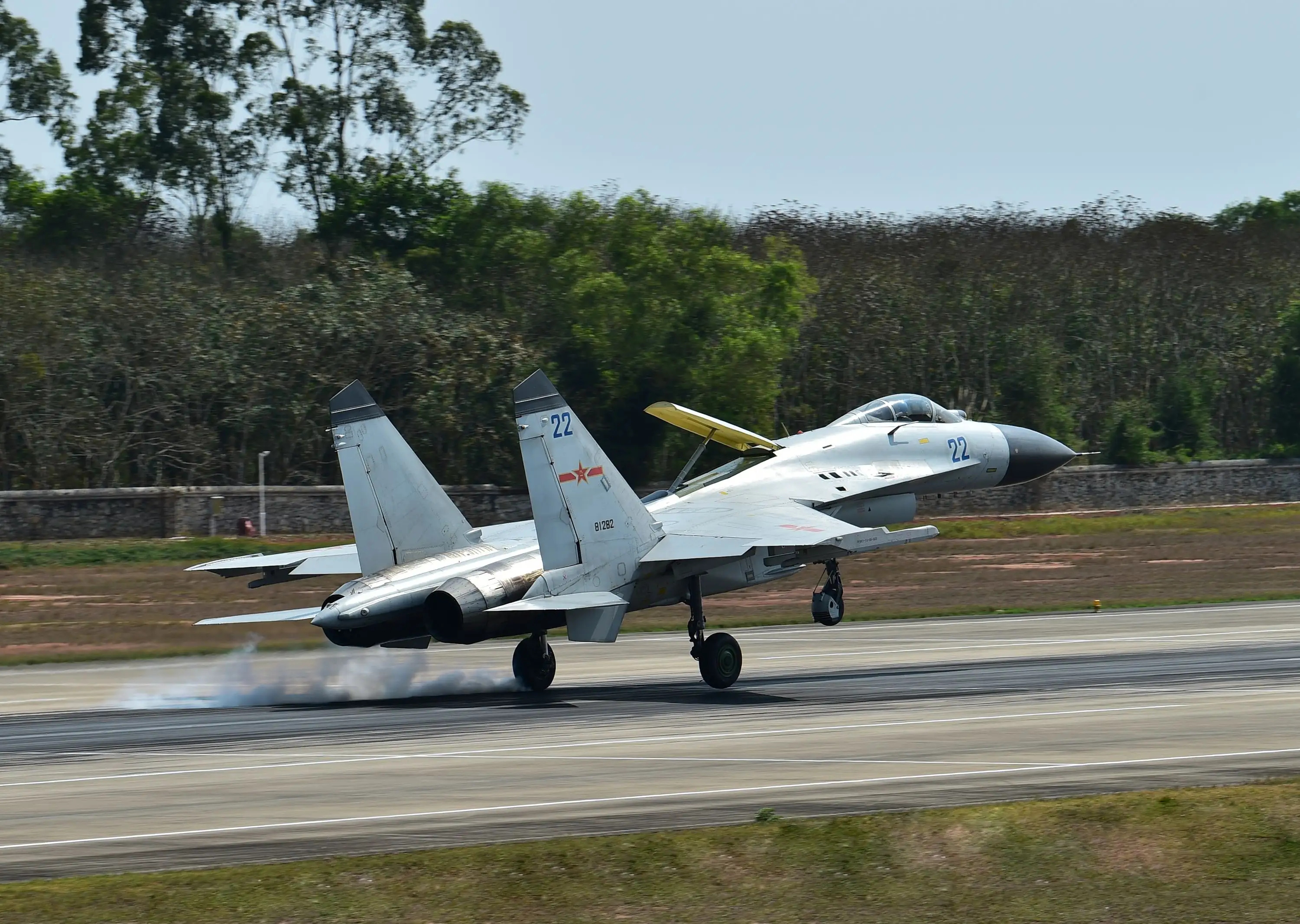 100ܼ11δɷü16棿ִгԶ̺Ͻػ