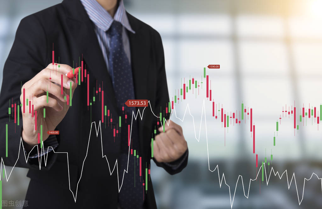 买基金到底靠不靠谱？买基金会不会亏？会不会连本金都拿不回来？