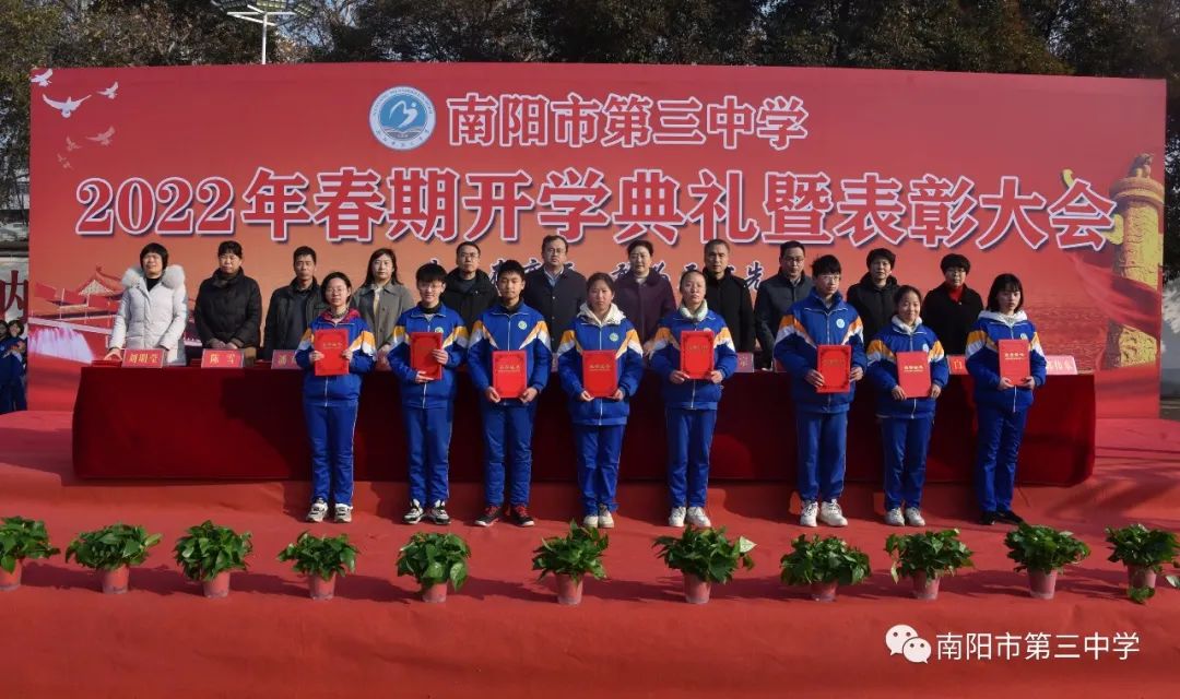 �ҽ���ө��׳־ �����̹�������