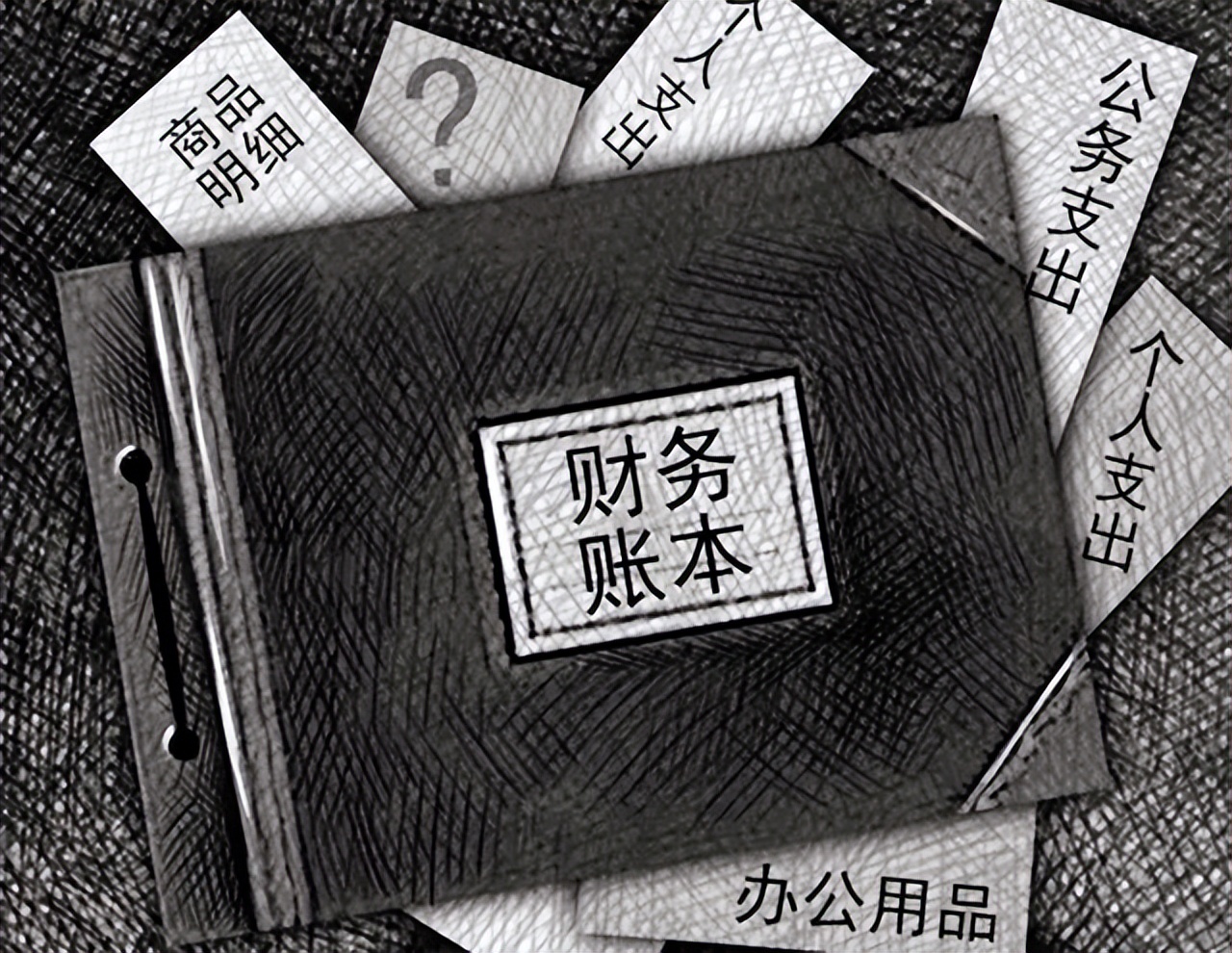 2003年江蘇貪官落馬，手下送錢哄開心，自嘲：對我爸也沒這么孝順