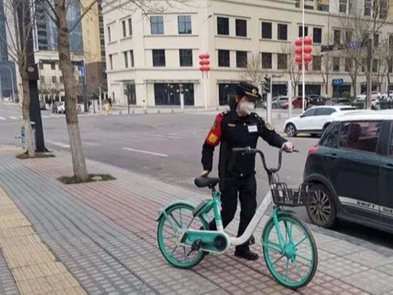 ������سǹܾ֣��Ż��������� ���ƾ�ס����