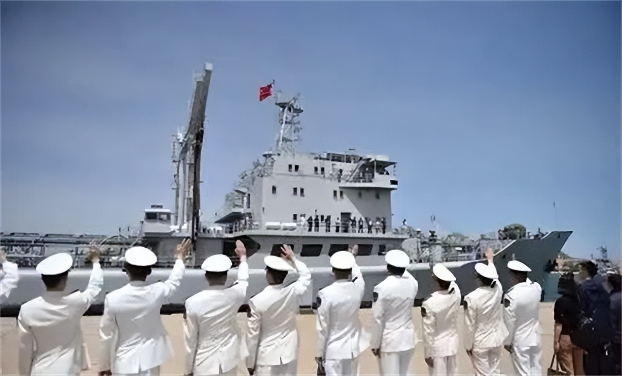 �й���������������һ�֡��½��ӡ���δ���ܴ��������������ڴ���