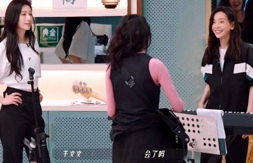 从讨人嫌到口碑翻转，于文文的清醒，打脸了多少人？