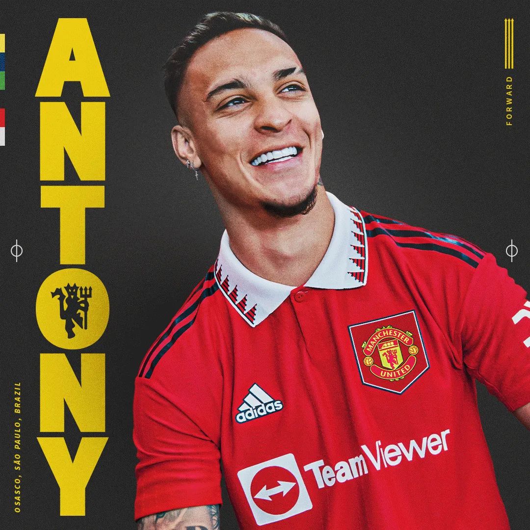 中超对欧洲交易市场有什么影响（国际足坛转会市场大爆发，中超呢？）