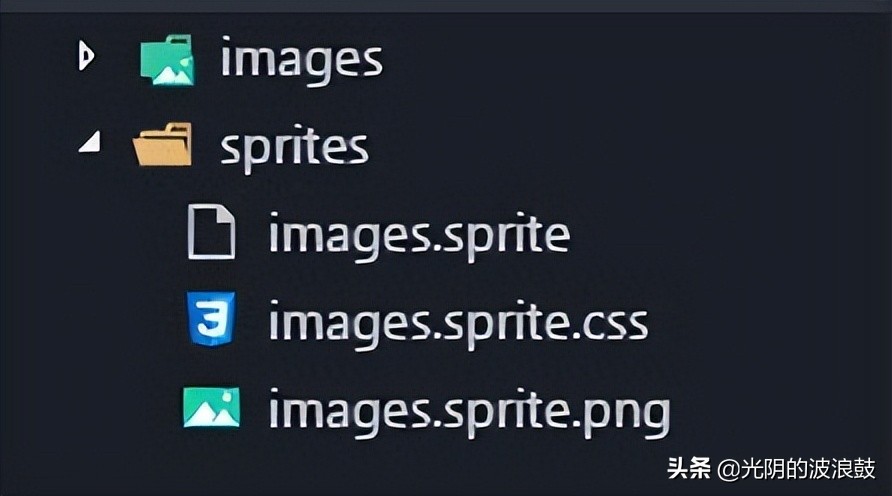 VSCode中值得推荐的常用的23个高效前端插件（工具篇）（一）
