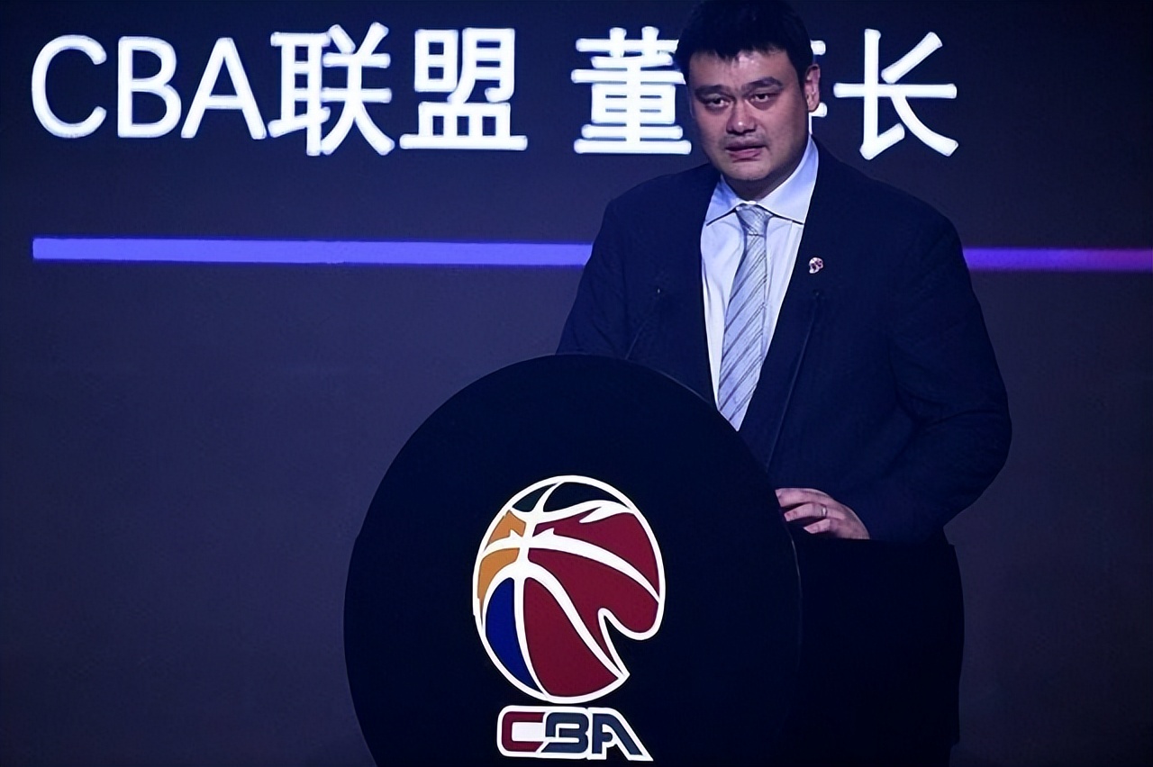 cba收视率为什么没有提高(不忍直视！CBA决赛收视率打破历史新低，没有辽粤大战影响很大)