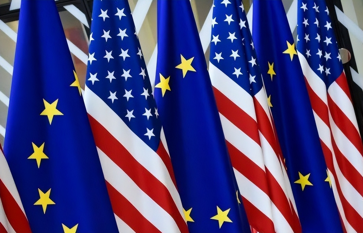 �ݵ�Ŭ���׷ѣ���ŷǩ2400�ڴ󵥣���292�ܿտͷɻ���������ʧ��