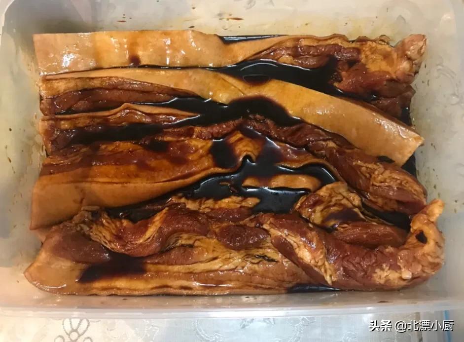 腊肠、腊肉、腊鱼、腊鸭，30年腊货制作配方，色泽透亮，香味足