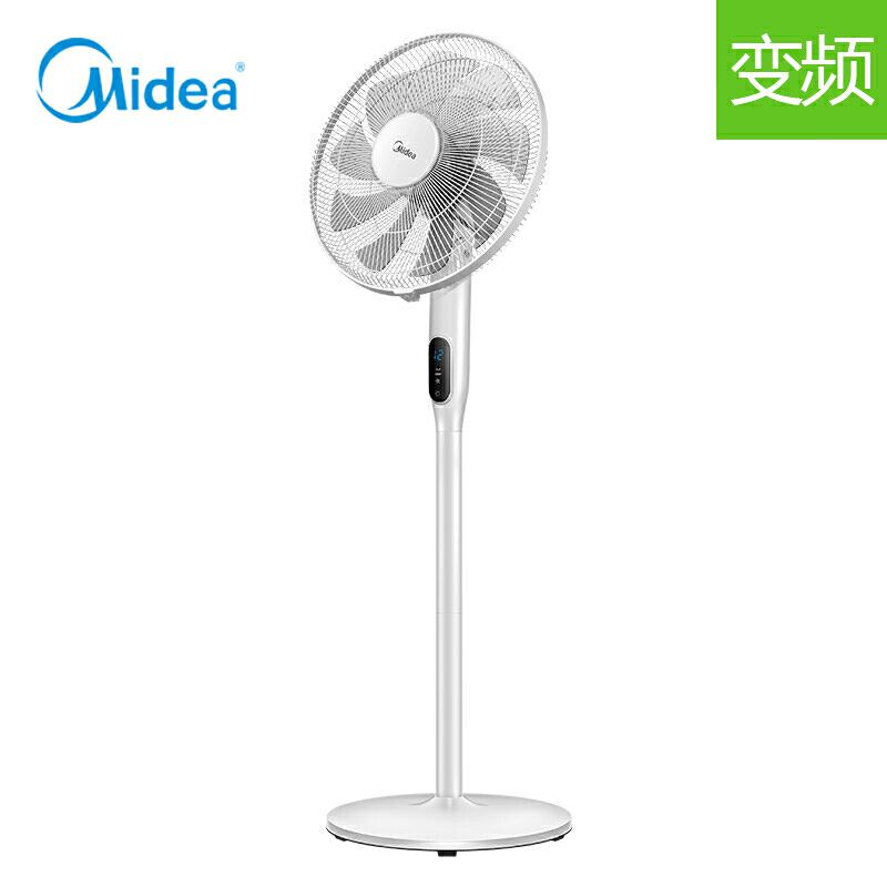 中国最有钱的10个人，女富豪日赚四千万，捐款60亿