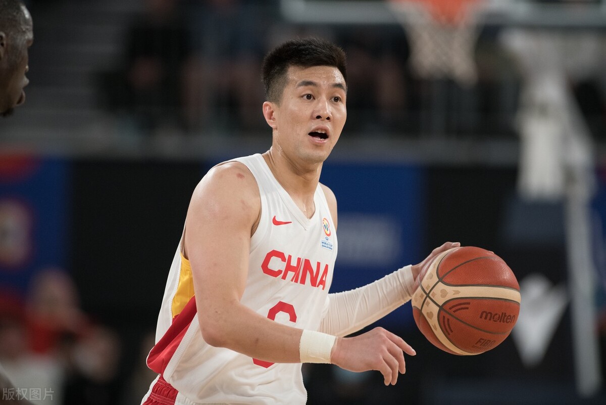 nba夏季赛为什么有国家队(三大原因导致澳新亚洲杯练兵，杜峰国家队战绩超越李楠机会到来)