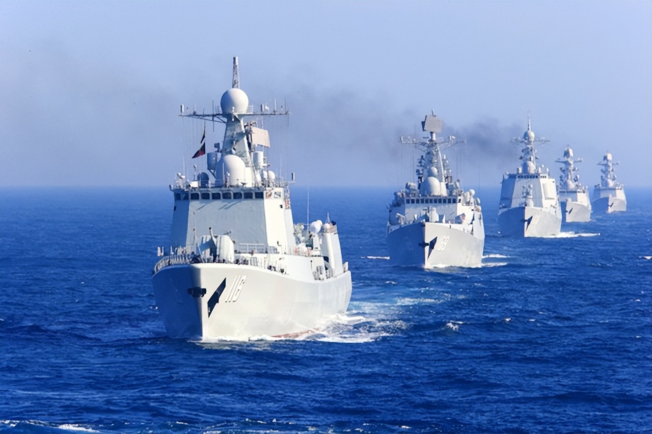 �����Ի���������й�����һǹ���ž�Ӯ�ô�ս