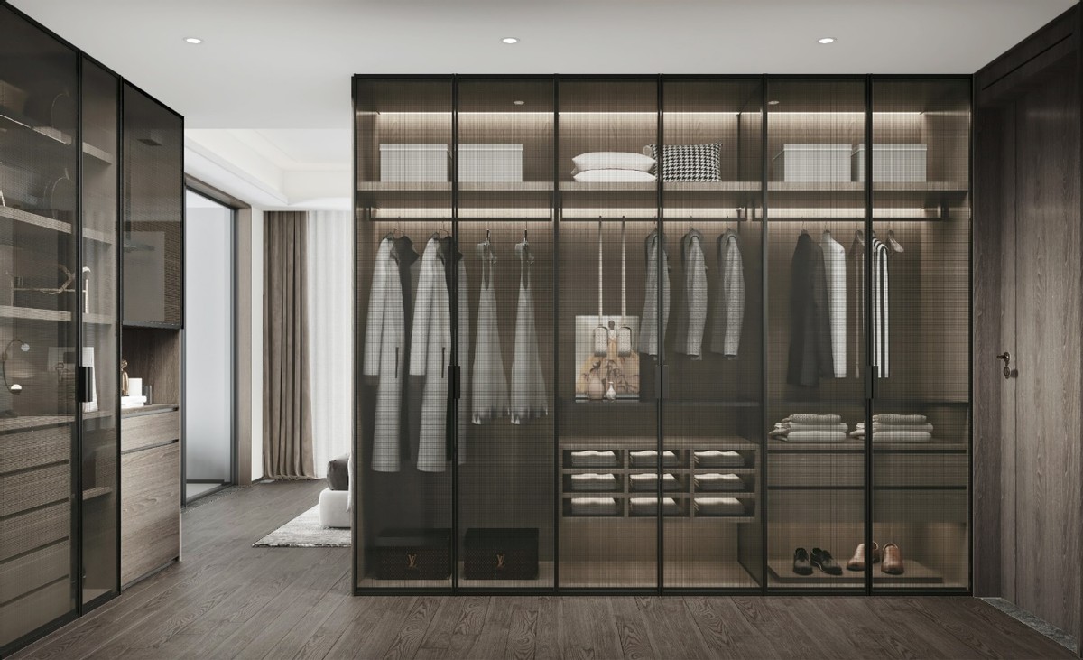 销许已领！南部新城正荣奥体巨著南宸紫阙首开在即