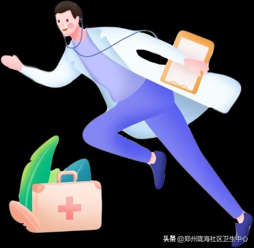 轻度阴炎的症状是什么（阴道炎感染，你是哪一种）-趣拿体育