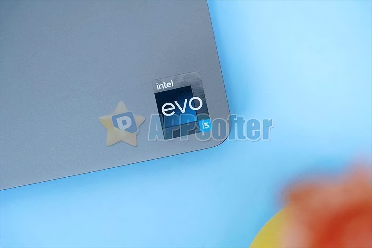 Xiaomi Book Pro 14 2022图赏