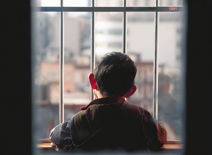 10年前,那个曾教3亿人