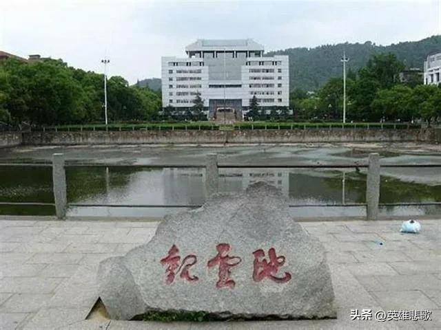 中南大学在哪里（东南大学与中南大学，谁更胜一筹？）