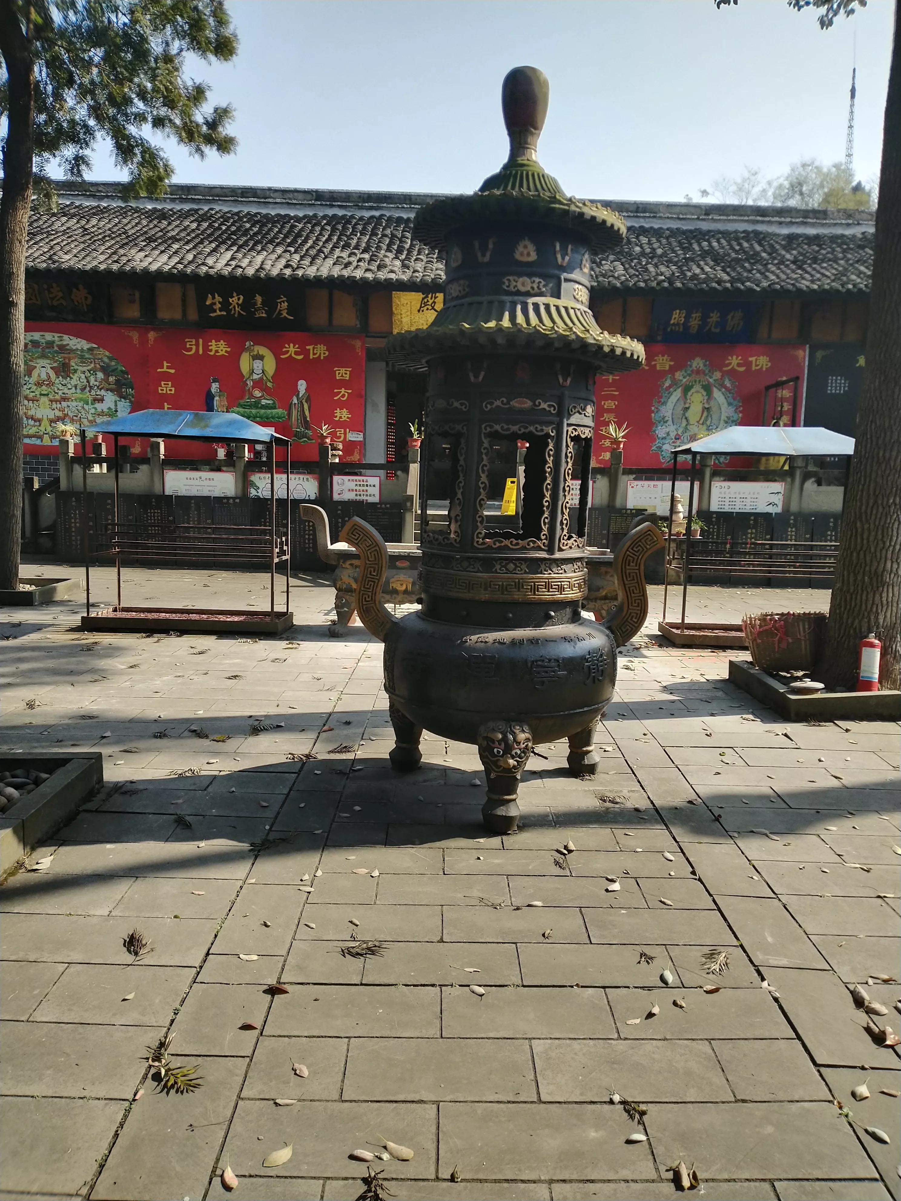 回想当年的法律援助案件