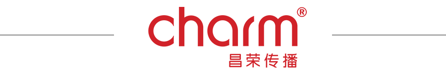 赞助中超足球联赛注意什么（赞助女足前，不妨听听一线实战大佬的经验）