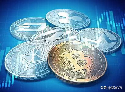 比特币行情现状解读